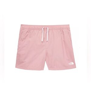 THE NORTH FACE Men's 5" Action Woven 2.0 Shorts Sz M